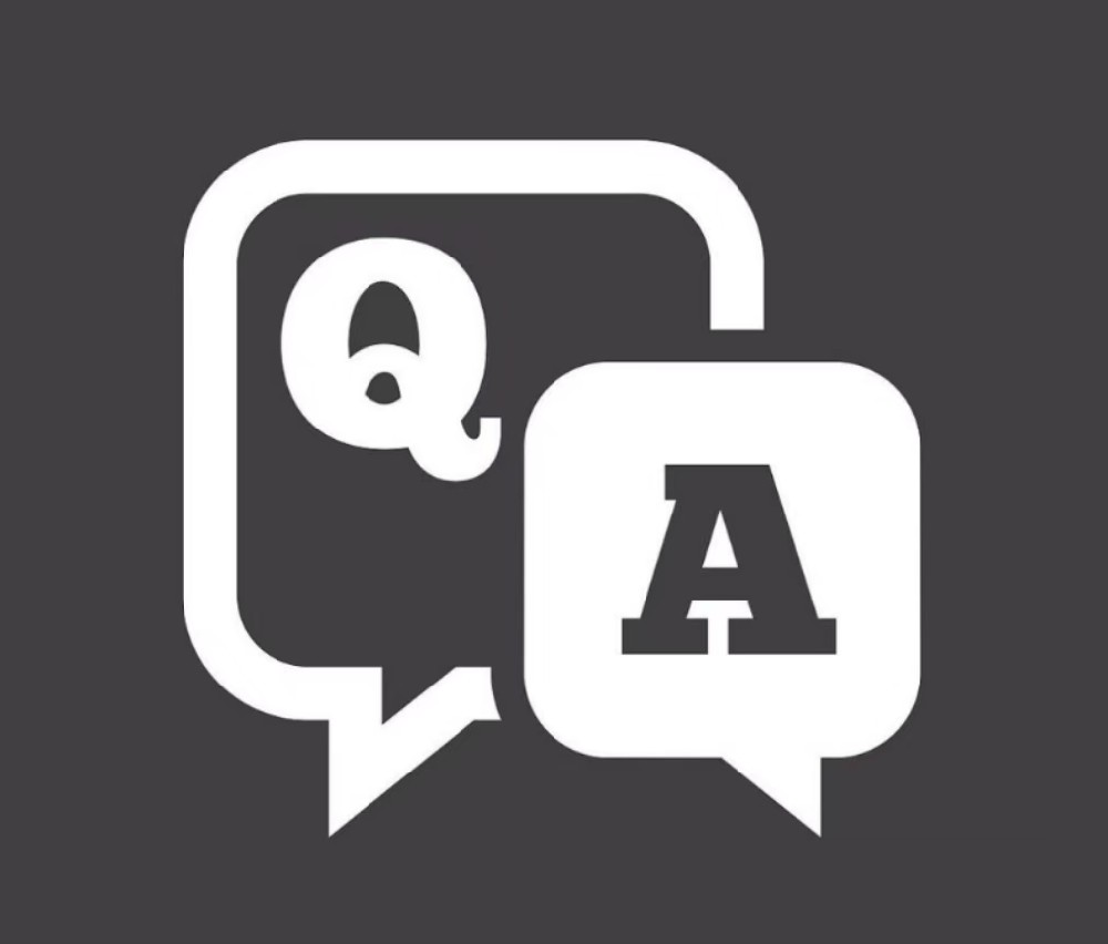 為何產(chǎn)品中金屬鑲件受力易開裂? 為何產(chǎn)品中金屬鑲件受力易開裂?